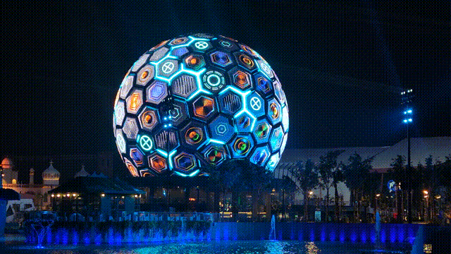 uploads/image/20230928/1695890061.gif